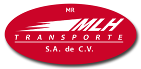 MLH TRANSPORTE - Transporte terrestre de contenedores y mercancía en Veracruz México